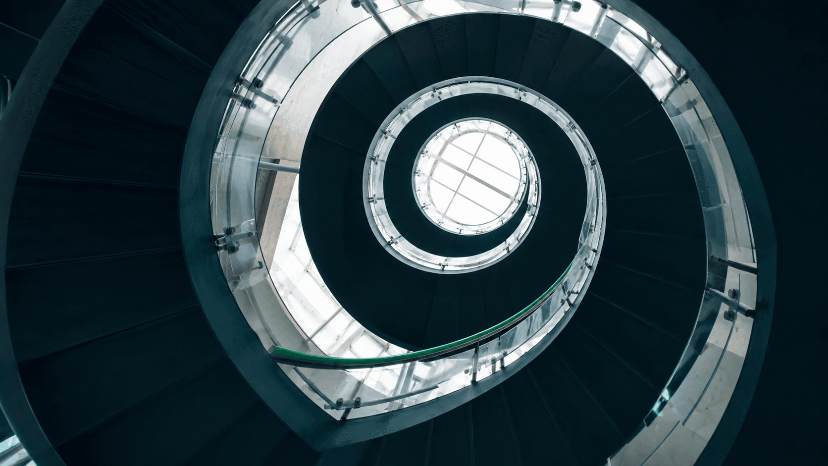 The actuarial career path in Belgium: from junior actuary to chief actuary
