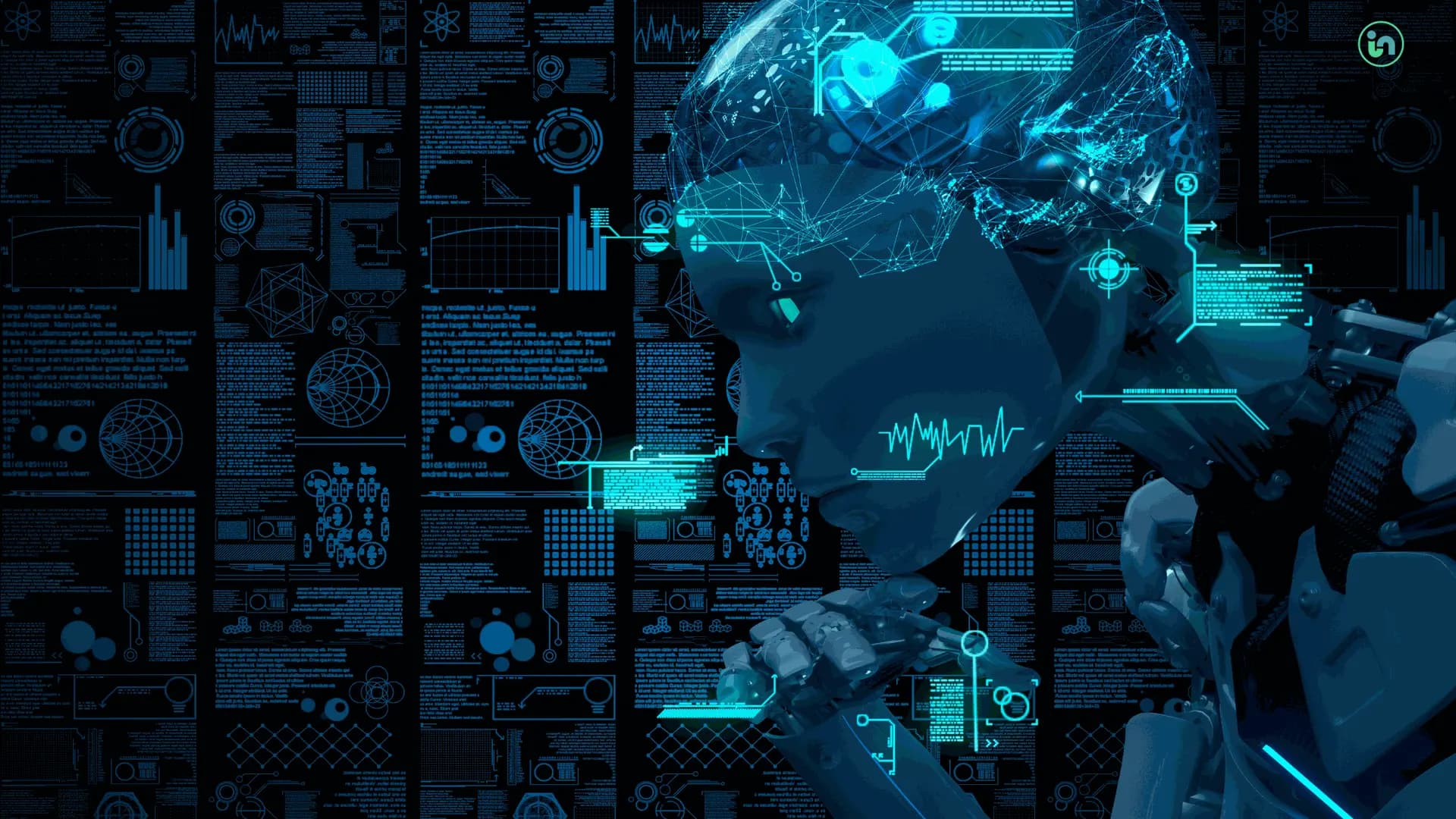 AI In Hiring