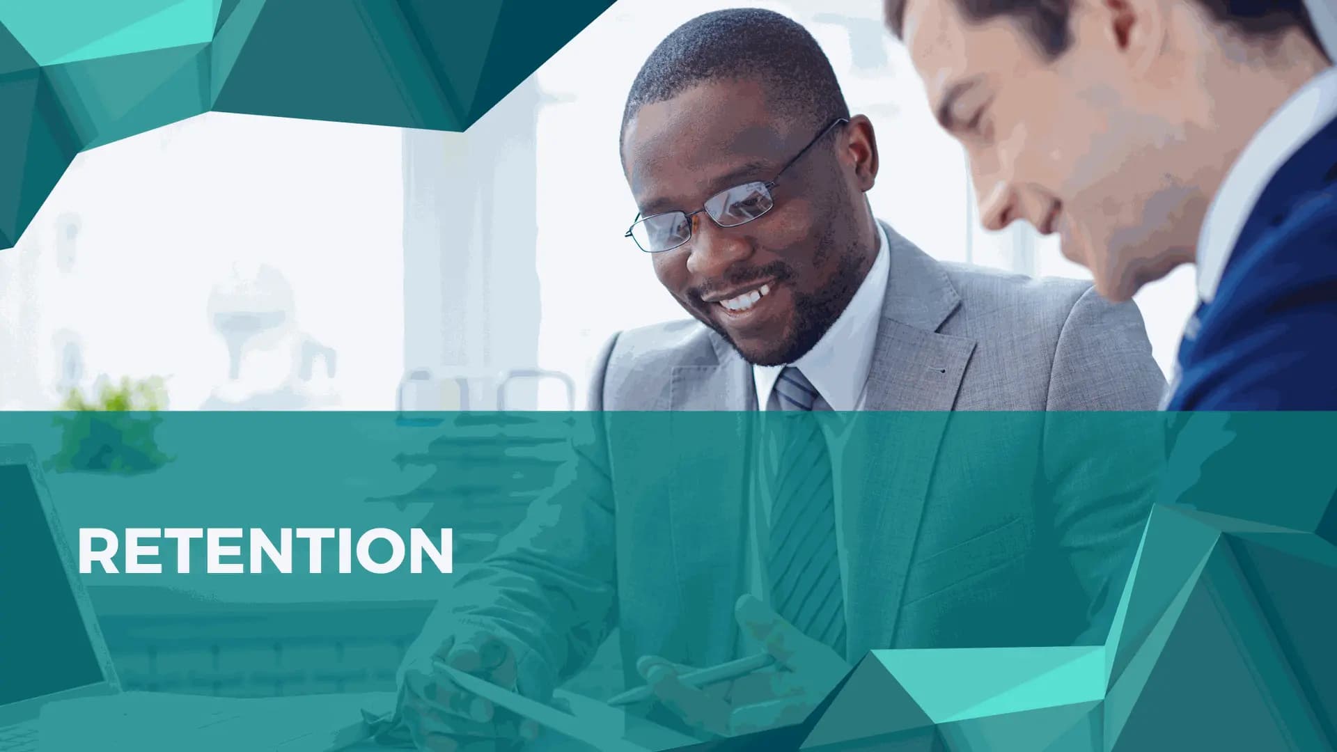 How Employers Can Retain Talent in a Market Where Frequent Moves Are Common.