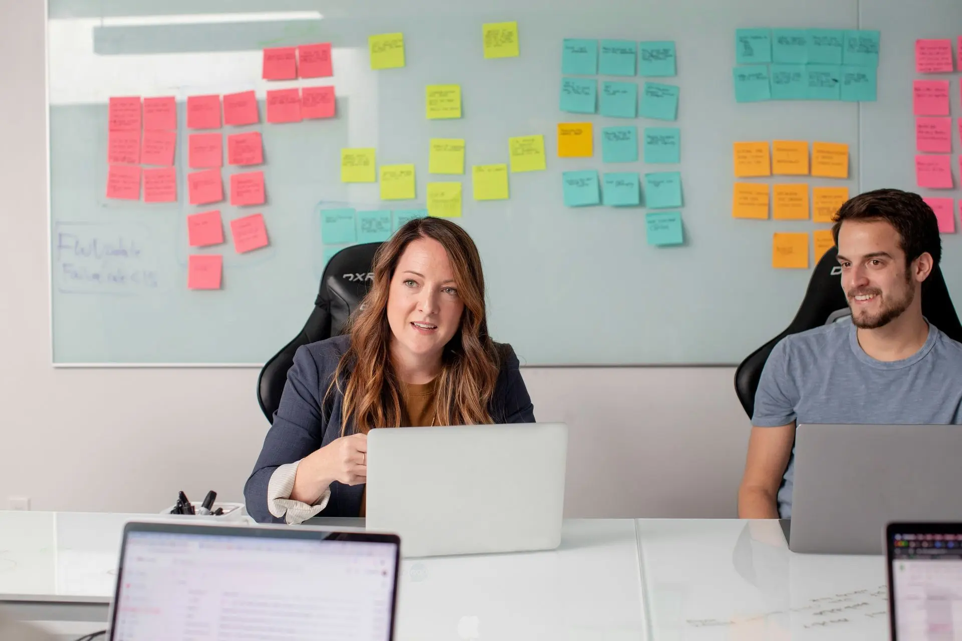 How to Write a Resignation Letter in 2025: Tips and Templates