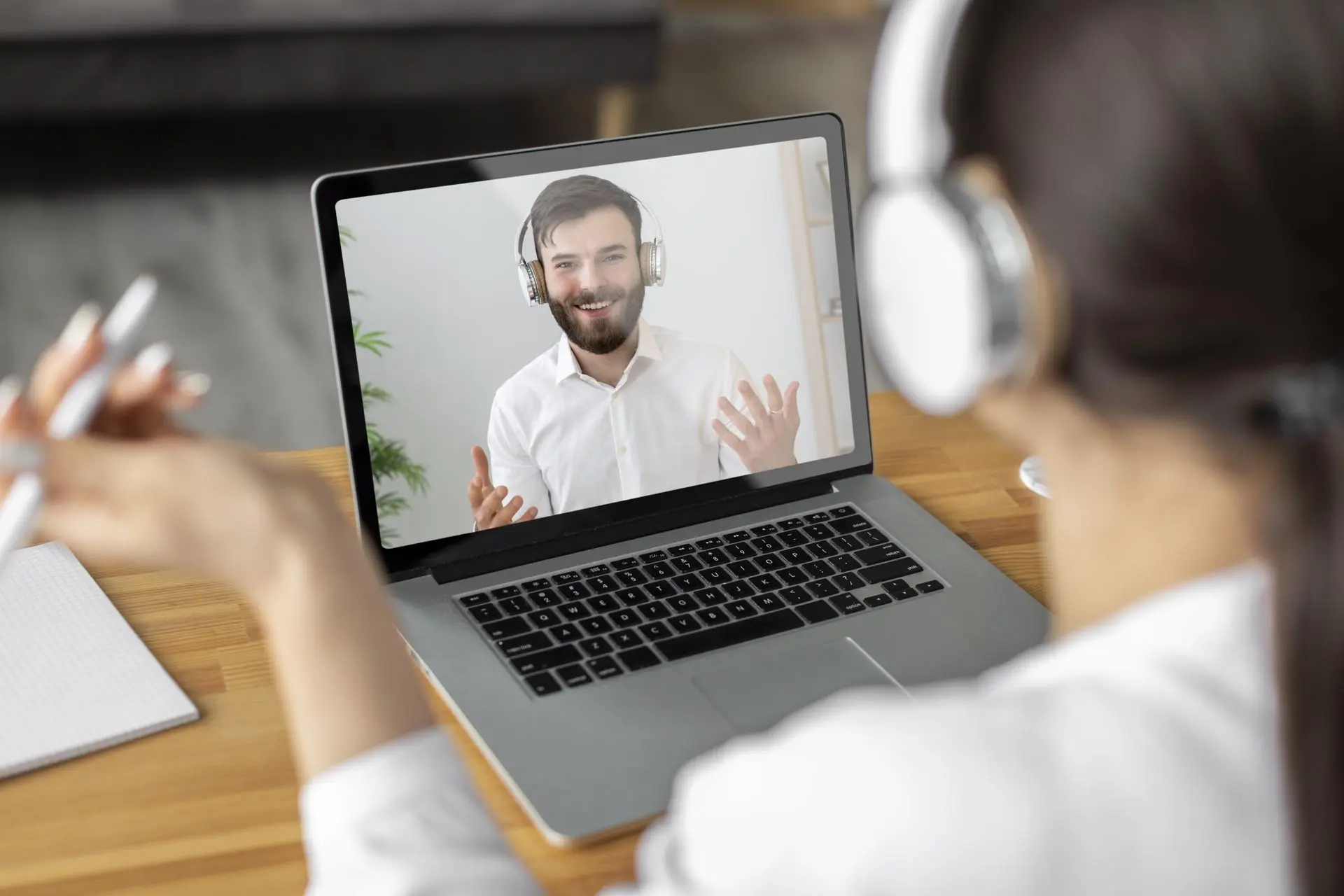 Interviewing for Remote Roles: What You Should Really Be Asking