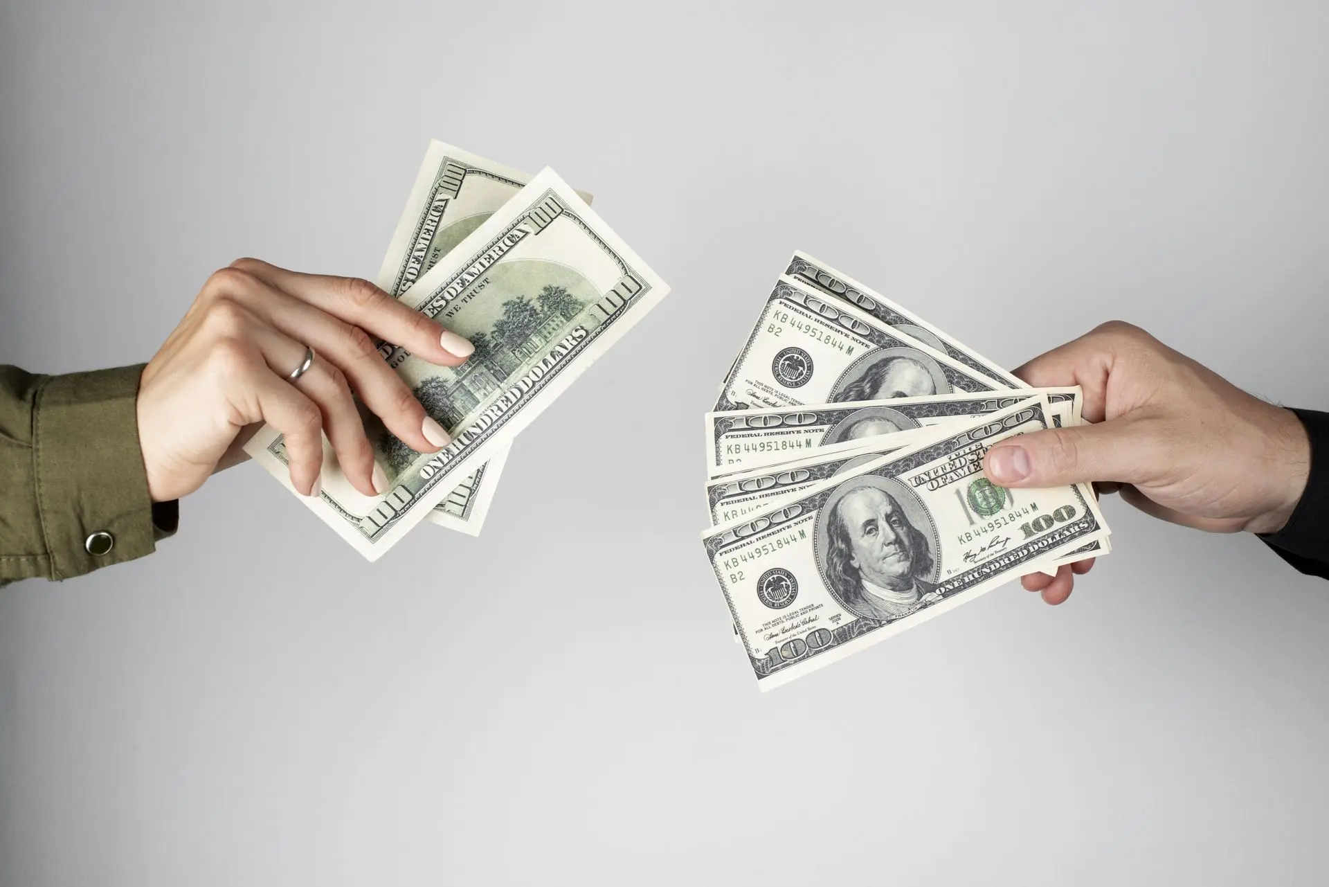 Mastering Salary Negotiation: Secure the Compensation You Deserve