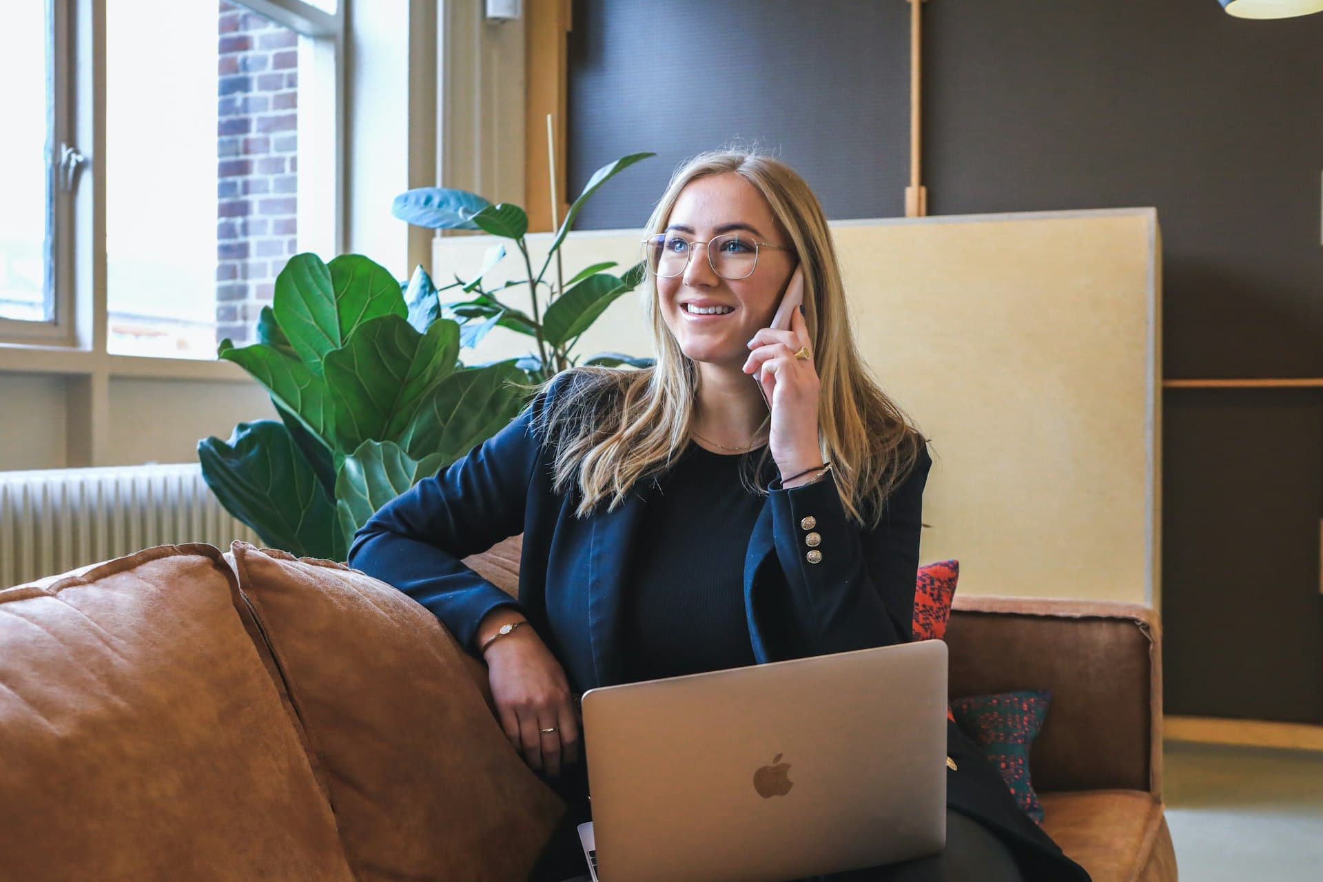Mastering the Phone Interview: Techniques to Identify Top Talent Faster