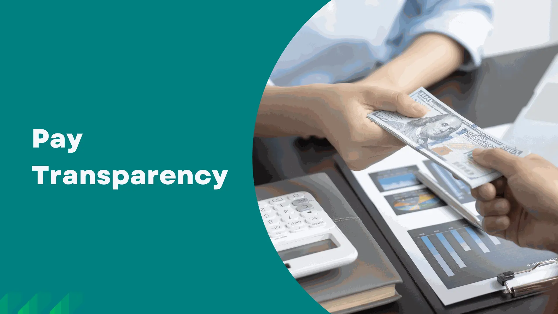 Pay Transparency in Europe 2025: What Employers and Candidates Need to Know