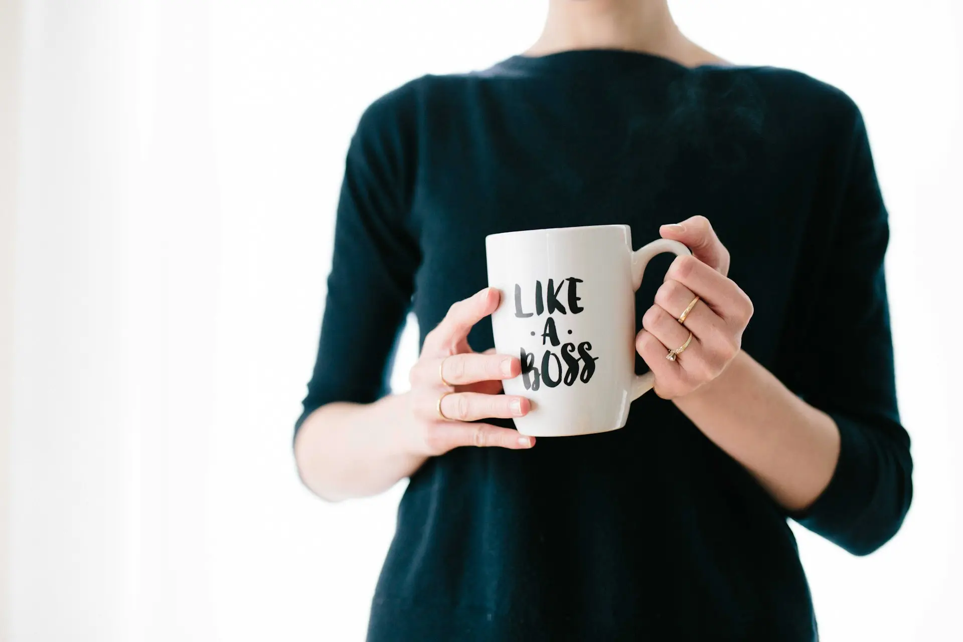 The Skills Every Modern Leader Needs to Succeed