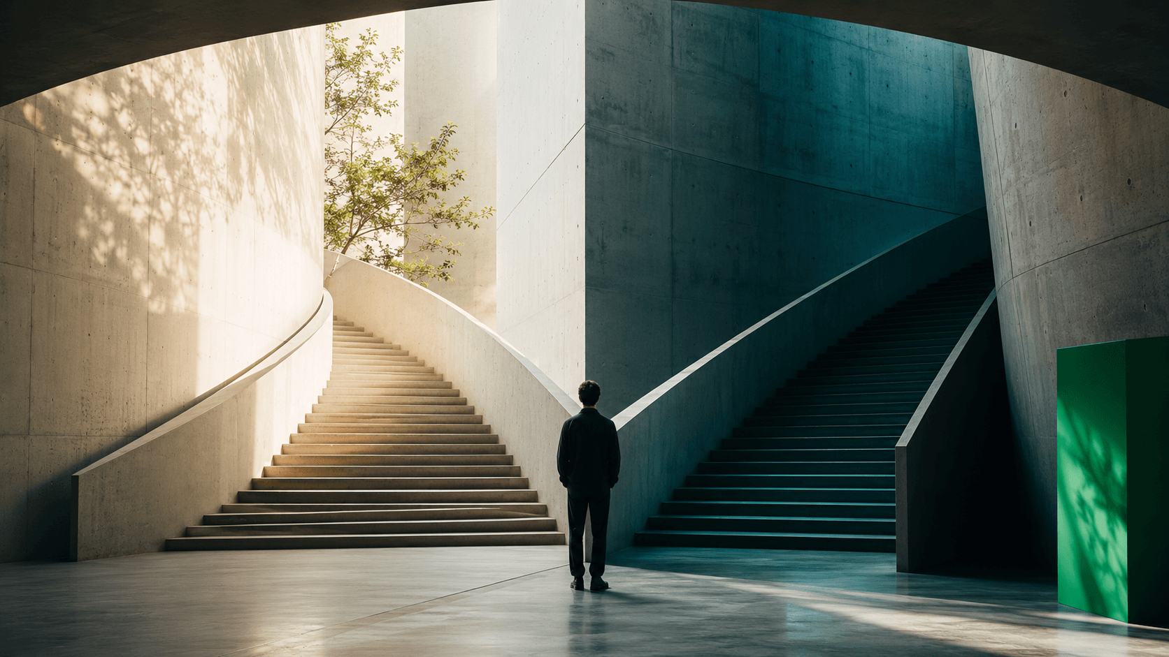 Retained vs. no-cure-no-pay: choosing the right search model for a financial services hire
