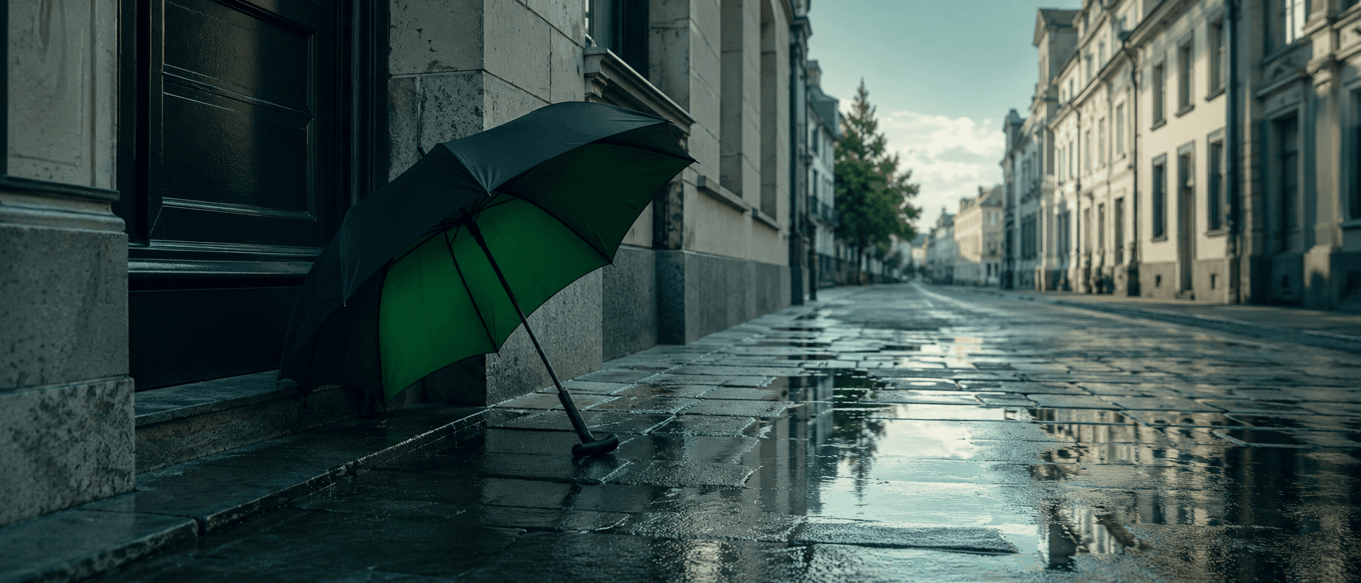 Claims recruitment in Belgium and the Netherlands