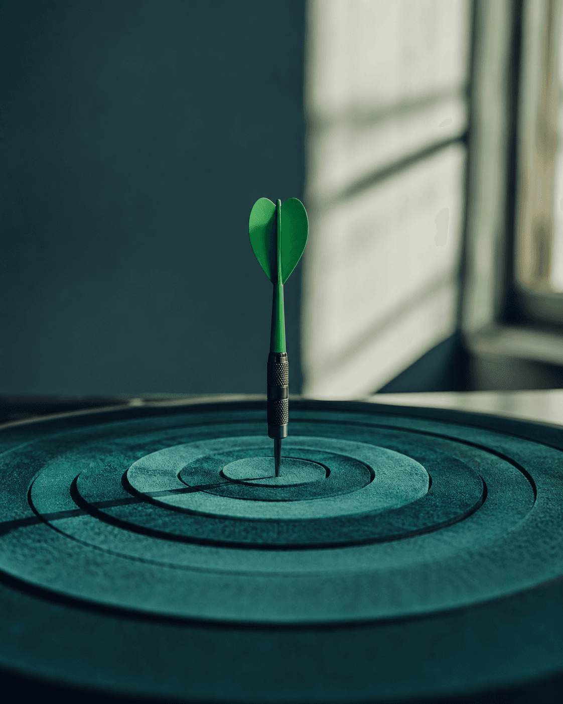 Linkrs Search — Contingency rekrutering